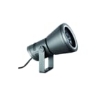 Trilux - FACIELLA 20 Downlight/spot/schijnwerper 20 et re/4200-840
