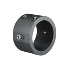 Trilux - FACIELLA MB Mech. toebeh. verlichtingsarmatuur mb 102 mech.tbh