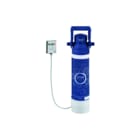 Grohe - Red Toebeh./onderdelen tapwatersysteem Bwt Filter