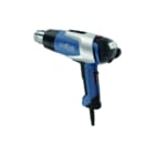 Steinel - HL Heteluchtpistool (elektrisch) heteltpst hl2020e