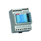 IME - NEMO96HD+ 80-690V Elektriciteitsmeter nemod4-le 5a/3fn din+mod