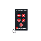 BEG - Luxomat IR-AFST Toebeh./onderdelen bewegingssensor Ir Afstandsbed Dali Mini