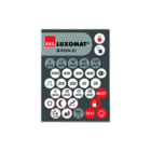 BEG - Luxomat IR-AFST Toebeh./onderdelen bewegingssensor Ir Afstandsbed Pd3N-2C