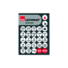 BEG - Luxomatnet IR-AFST Toebeh./onderdelen bewegingssensor Ir Afstandsbed Pd-Knx
