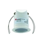 BEG - Luxomat Slave Bewegingsschakelaar (compleet) Slavemeld Pd11-S Flat 9M