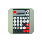 BEG - Luxomat IR-AFST Toebeh./onderdelen bewegingssensor Ir Afstandsbed Pd-Rc-Ld