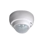 BEG - Luxomat DALI Master Bewegingsschakelaar (compleet) Aanwm. Pd4-M T 2Dali+1K Ob