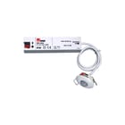 BEG - Luxomatnet KNX Bewegingsmelder bussysteem aanwmeld pd9 knx