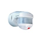 BEG - Luxomatnet KNX Bewegingsmelder bussysteem bewmeld knx rc-plus 230 w