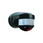 BEG - Luxomatnet KNX Bewegingsmelder bussysteem bewmeld knx rc-plus 230 zw