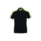 Fristads - 7448 RTP Poloshirt 111262-940-2Xl