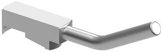 Vola - Div. Mannen SAN Vr273M-16