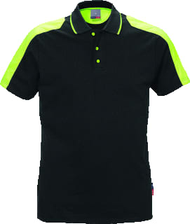 Fristads - 7448 RTP Poloshirt 111262-940-S