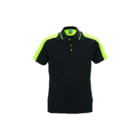 Fristads - 7448 RTP Poloshirt 111262-940-Xl