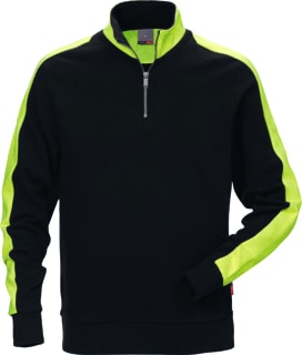 Fristads - 7449 RTS Pullover sweater 111263-940-2xl