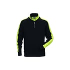 Fristads - 7449 RTS Pullover sweater 111263-940-2xl