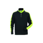 Fristads - 7449 RTS Pullover Sweater 111263-940-M