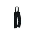 Fristads - 216 RS Regenkleding / Cape Regenbroek 100557-940-2Xl
