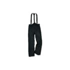 Fristads - 216 RS Regenkleding / Cape regenbroek 100557-940-2xs