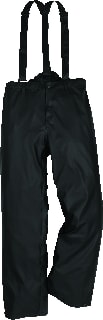Fristads - 216 RS Regenkleding / Cape Regenbroek 100557-940-L