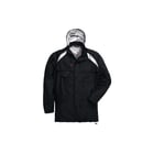 Fristads - 432 RS Regenkleding / Cape Regenjas 100561-940-2Xl