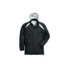 Fristads - 432 RS Regenkleding / Cape regenjas 100561-940-2xs