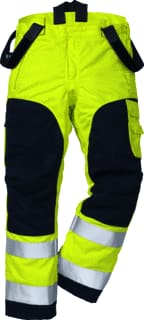 Fristads - 2085 ATHS Div. Mannen HG 109424-171-xl