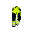 Fristads - 2085 ATHS Div. Mannen HG 109424-171-xl