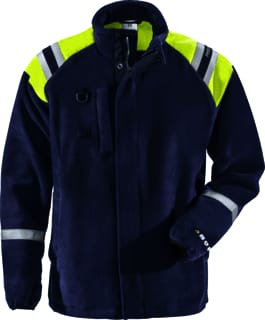 Fristads - 4073 ATF Div. Mannen HG 109430-540-3xl