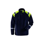 Fristads - 4073 ATF Div. Mannen HG 109430-540-3xl
