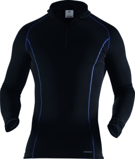 Fristads - 7078 PT Div. Mannen HG 111570-940-3xl
