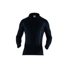 Fristads - 7078 PT Div. Mannen HG 111570-940-3xl
