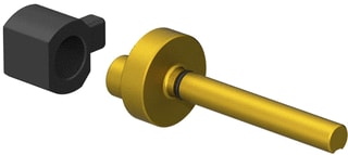 Vola - Div. Mannen SAN Vr5400