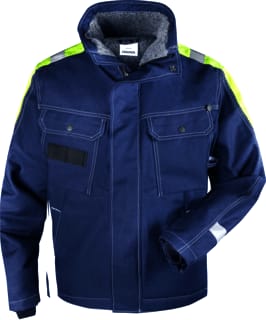 Fristads - 447 FASI Div. Mannen HG 113083-541-s