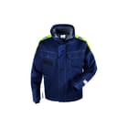 Fristads - 447 FASI Div. Mannen HG 113083-541-s