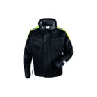 Fristads - 447 FASI Div. Mannen HG 113083-940-xs