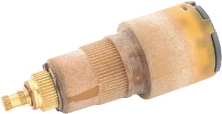 Vola - Kraanbovendeel Binnenwerk Vr23/3269/77