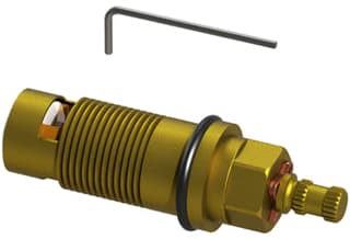 Vola - Div. Mannen SAN Vr691K