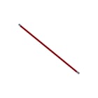 Altrex - RS TOWER 5 - Onderdelen Schoren Toebeh./onderdelen v ladder/steiger Diagnschr Rd245-28-16 Rs5