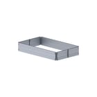 Altrex - MiTOWER - Onderdelen Kantplanken Toebeh./onderdelen v ladder/steiger kantplank mitower