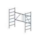 Altrex - RS TOWER 4 - Onderdelen Vouwframe Steiger Basis 75-6Sp Rs 44-Power