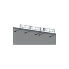 Altrex - Toebeh./onderdelen v ladder/steiger c500602