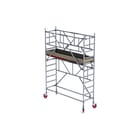 Altrex - RS TOWER 41 Steiger rs twr 41-s 4.2m hout 245
