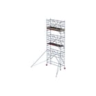 Altrex - RS TOWER 41 Steiger rs twr 41-s 7.2m hout 245