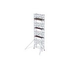Altrex - RS TOWER 41 Steiger rs twr 41-s 9.2m hout 245
