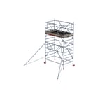 Altrex - RS TOWER 42 Steiger rs twr 42-s 5.2m hout 245