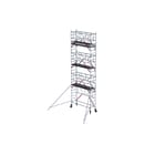 Altrex - Steiger rs towr 51-s 8.2m hout245