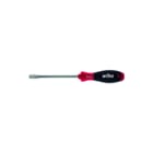 Wiha - SoftFinish Bitschroevendraaier Bitschrdr 384 Sf 1/4"X125
