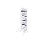 Altrex - RS TOWER 52 Steiger rs twr 52-s 11.2 fibr 245