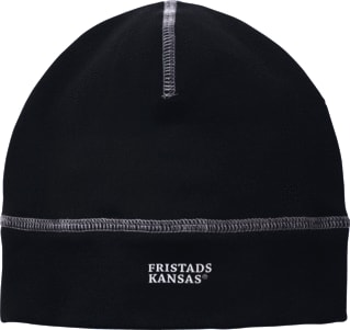 Fristads - 9101 STF Hoofddeksel Beanie 9101 940 Onesize